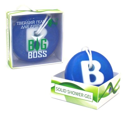big_boss
