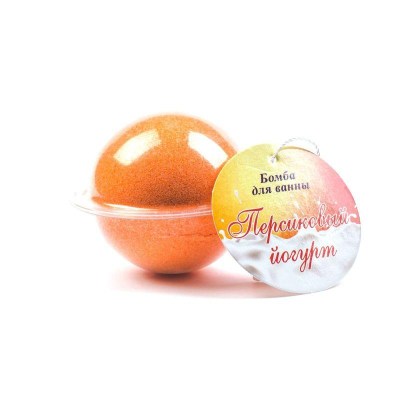 bombochaka_persikoviy_jogurt
