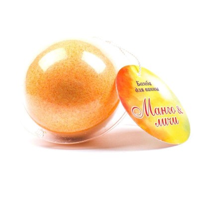 bombochka_mango_lichi