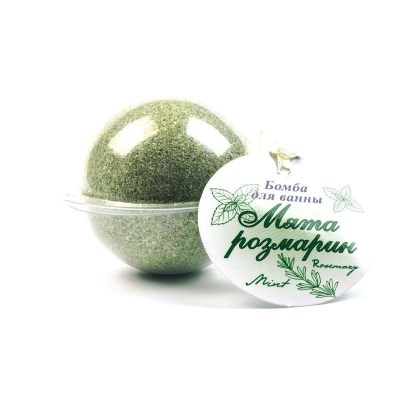 bombochka_myata_rozmarin