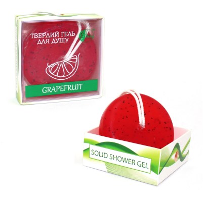 grapefruit