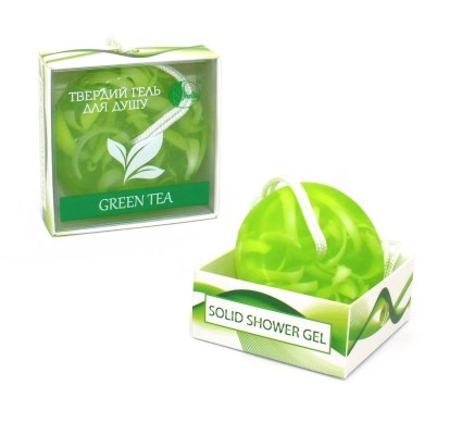 green_tea