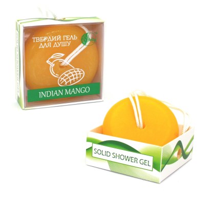 indian_mango
