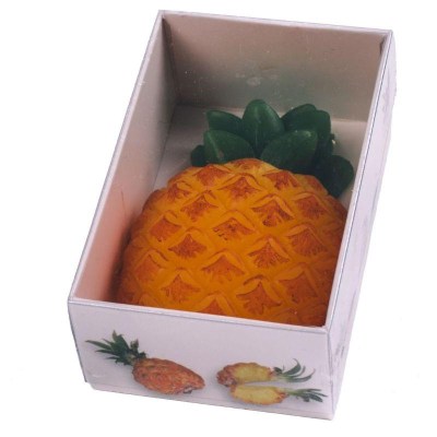 milo_ananas
