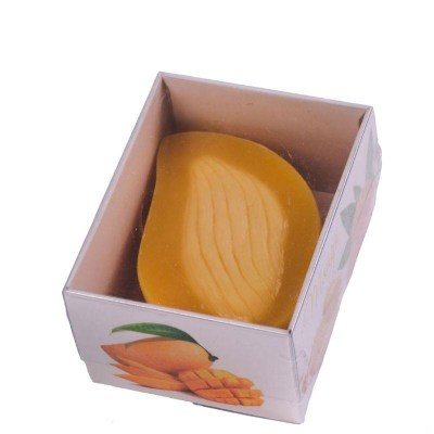 milo_mango