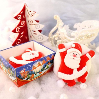 mylo_ded_moroz