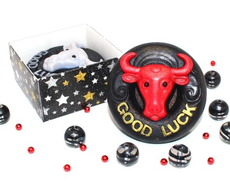 mylo_good_luck