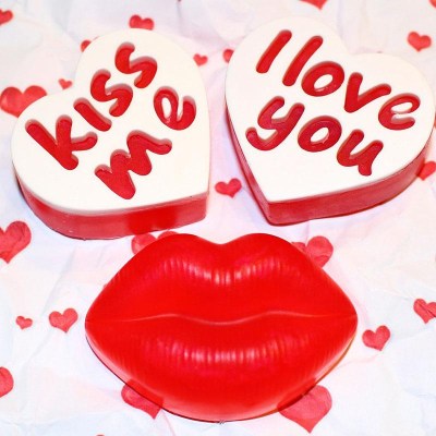 mylo_love