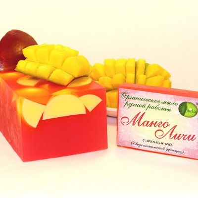 mylo_mango_lichi
