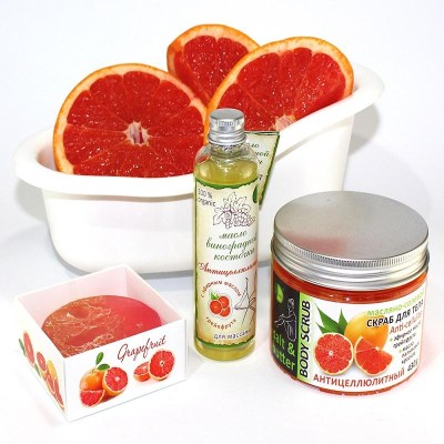 set_grapefruit