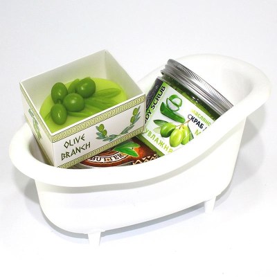 set_olive