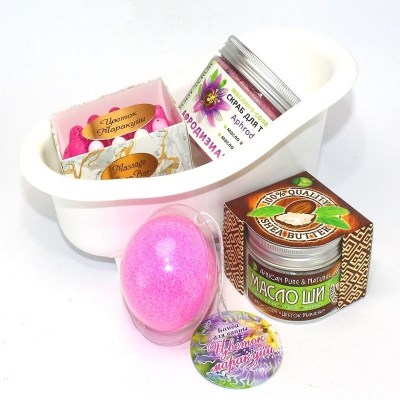 set_passionfruit