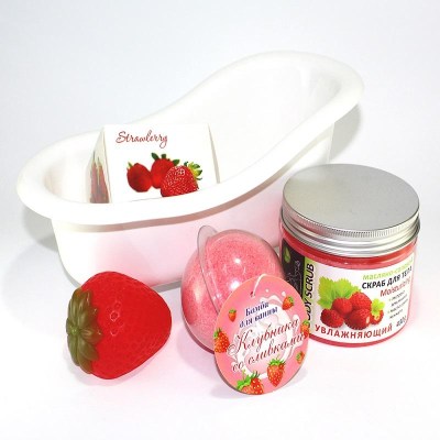 set_strawberry