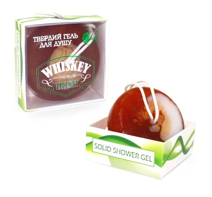 whiskey_irish